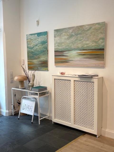 Galleri Risberg Lokal