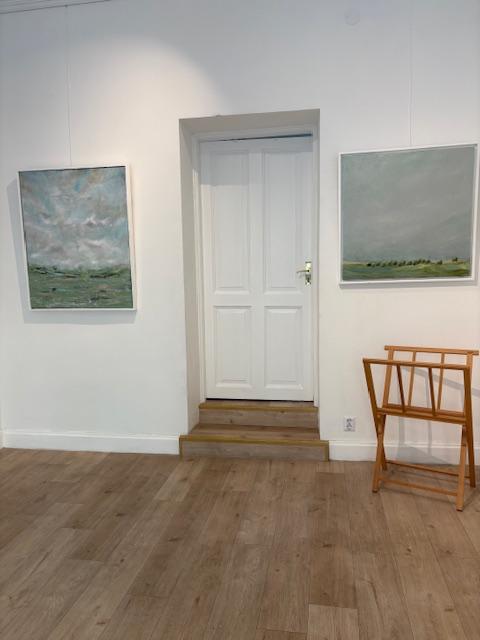Galleri Risberg Lokal