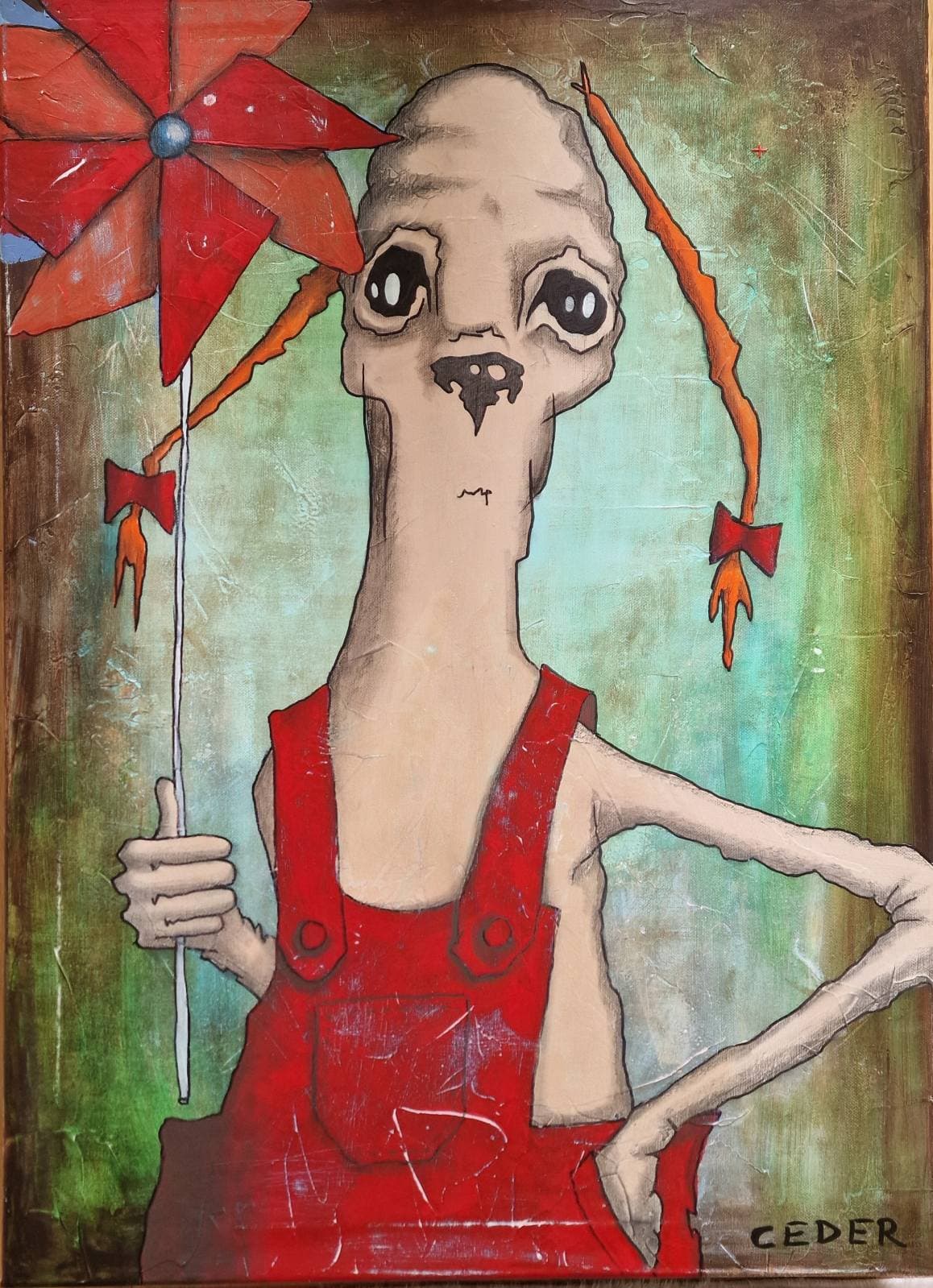 Galleri Risberg